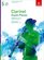 Clarinet Exam Pieces 20142017, Grade 5, Score, Part & 2 CDs: Selected from the 20142017 Syllabus (ABRSM Exam Pieces)