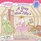 A Day at Miss Lilly's (Angelina Ballerina)
