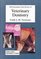 Self-Assessment Color Review of Veterinary Dentistry (SELF-ASSESSMENT COLOR REVIEW SERIES)