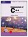 Fundamentals of C++: Introductory, Second Edition