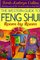 The Western Guide to Feng Shui: Room by Room