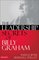 The Leadership Secrets of Billy Graham