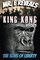 Mr. E Reveals:  King Kong Versus the Sons of Liberty