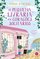 A Pequena Livraria dos Coracoes Solitarios (The Little Bookshop of Lonely Hearts)  (Lonely Hearts Bookshop, Bk 1) (Em Portuguese do Brasil Edition)