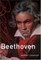 Beethoven (Master Musicians Series)