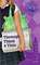Through Thick & Thin (London Confidential, Bk 2)