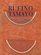 Rufino Tamayo: Catalogue Raisonne: Grafica - Prints 1925-1991 (Artes Visuales Turner)