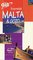 AAA Essential Guide: Malta  Gozo (Aaa Essential Guides)