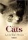 Stories About Cats and the Lives They Touch