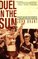 Duel in the Sun: The Story of Alberto Salazar, Dick Beardsley, and America's Greatest Marathon