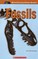 Fossils (World Discovery Science Readers)