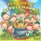 Ten Lucky Leprechauns