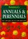 Botanica's Annuals  Perennials: Over 1000 Pages  over 2000 Plants Listed (Botanica)
