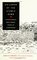 Children of the Atomic Bomb: An American Physician's Memoir of Nagasaki, Hiroshima, and the Marshall Islands (Asia-Pacific)