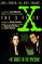 Ghost in the Machine: A Novel (X-Files (Juvenile))