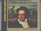 Ludwig van Beethoven (Composer's World)