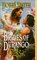 Tessa (Brides of Durango, Bk 2)