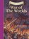 Classic Starts: The War of the Worlds (Classic Starts Series)