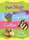 Fun Stuff: Cupcakes / Cookies / Silly Snacks