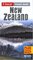 Insight Pocket Guide New Zealand (Insight Pocket Guides)