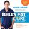 The Belly Fat Cure: Discover the Carb Swap System? That Melts Up to 13 Pounds in 1 Week