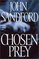 Chosen Prey (Lucas Davenport, Bk 12)