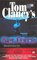 Deathworld (Tom Clancy's Net Force; Young Adults, No. 13)