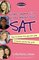 What Smart Girls Know About the SAT: How to Beat the Gender Bias