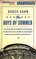 The Boys of Summer: The Classic Narrative of Growing Up Within Shouting Distance of Ebbets Field, Covering the Jackie Robinson Dodgers, and What's Happened to Everybody Since (Audio CD) (Unabridged)