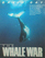The Whale War