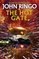 The Hot Gate (Troy Rising, Bk 3)