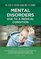 Mental Disorders Due to a Medical Condition (State of Mental Illness and Its Therapy)