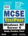 MCSE TestPrep: Windows NT Server 4 (Covers Exam #70-067)
