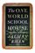 The One World Schoolhouse: A New Approach to Teaching and Learning