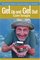 Get Up and Get Out!: The Geezer's Guide to Living Your Dreams on the Road