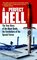 A Perfect Hell: The True Story of the Black Devils, the Forefathers of the Special Forces