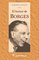 El humor de Borges (Spanish Edition)