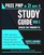 PMP Study Guide (Pass PMP in 21 Days) (Volume 1)
