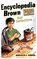Encyclopedia Brown, Boy Detective (Encyclopedia Brown, Bk 1)
