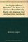 The Rights of Racial Minorities, Second Edition: The Basic ACLU Guide to Racial Minority Rights (ACLU Handbook)