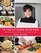 In the Kitchen with Kris: A Kollection of Kardashian-Jenner Family Favorites
