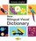 New Bilingual Visual Dictionary (English?Korean)