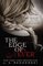 The Edge of Never (Edge of Never, Bk 1)