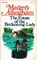 The Estate of the Beckoning Lady  (Albert Campion, Bk 15)