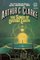 The Songs of Distant Earth and Other Stories
