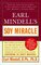 Earl Mindell's Soy Miracle