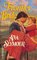 Frontier Bride (Harlequin Historical, No 318)