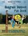 Bluegrass Bassoon Fun Book: Famous Bluegrass Classics for the Advancing Bassoon Player
