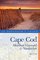 Cape Cod, Martha's Vineyard & Nantucket: An Explorer's Guide (Ninth Edition)  (Explorer's Guides)