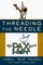 Threading the Needle: The PAX NET Story